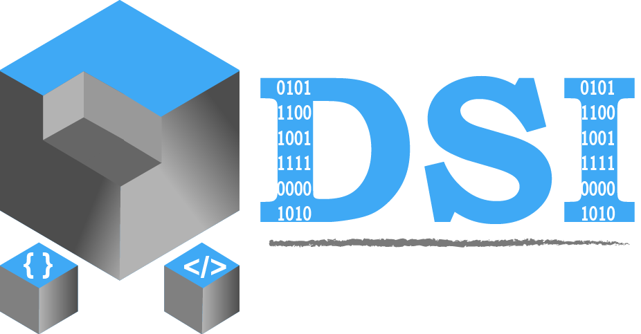 Desarrollo de Soluciones Informáticas
